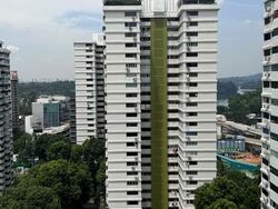 Braddell View (D20), Apartment #546007921